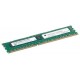 1GB 1333MHz DDR3 ECC SDRAM - 1x1GB Memory Kit